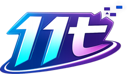 11t